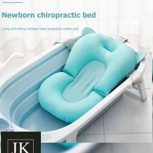 Temos para si almofada de banho por apenas 9500kzs Ligue já 939984432