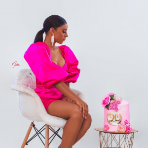 • Sessão pré aniversário • 🥳🎁