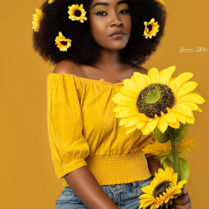 SERVIÇOS FOTOGRAFICOS