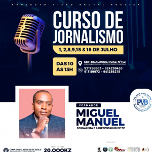 FORMAÇÃO DE COMUNICAÇÃO E ORATÓRIA, CALIGRAFIA, LÍNGUA PORTUGUES