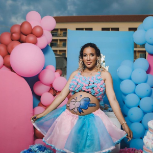 SERVIÇOS FOTOGRAFICOS