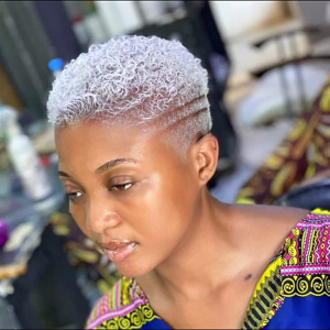 Cortes Diversos MASCULINO 👇🏾 Simples 700kz Com pintura preta 1000kz