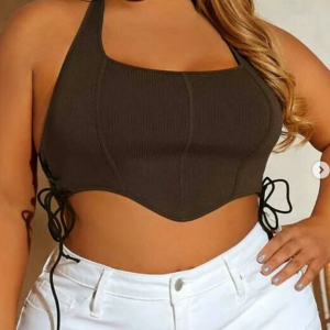 Tamanho-0XS Preço - 8.000kz 50% ao encomendar e 50% ao receber