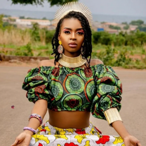 Atelier de corte e costura👗🧵🪡 Confecção de roupas femeninas