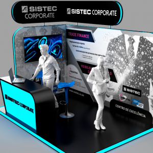 SERVIÇOS DE PUBLICIDADE