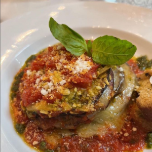 SERVIÇOS DE ALIMENTAÇÃO