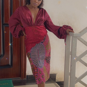 Aluguer de vestidos para todas ocasiões