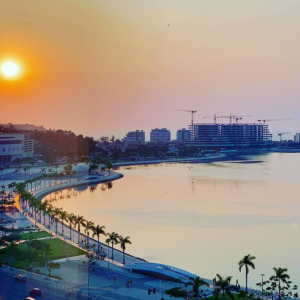 SERVIÇOS FOTOGRAFICOS