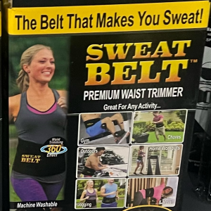 Cintas Preço: 770 Mz