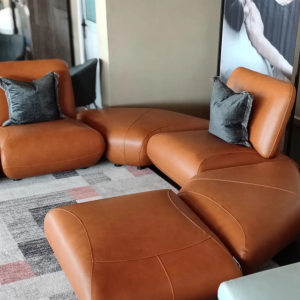 SERVIÇOS DE DECORAÇÃO