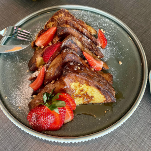 SERVIÇOS DE ALIMENTAÇÃO