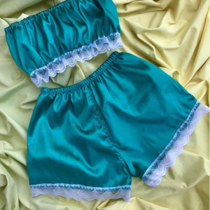 CONJUNTO combo já disponível por apenas 1850MT