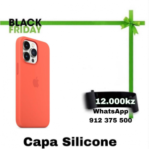 Designer oficial e exclusivo Microfibra interna de proteção Placa de camada dupla