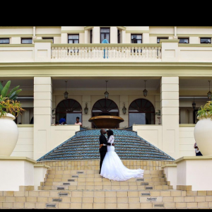 SERVIÇOS FOTOGRAFICOS