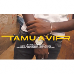 RED Motion Criador de vídeos 🎬 Produtora De Vídeo