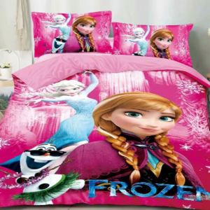 SERVIÇOS DE DECORAÇÃO