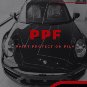 o melhor para o seu veículo com tecnologia de ponta ▫️PPF, películas, envelopamento, som e acessórios