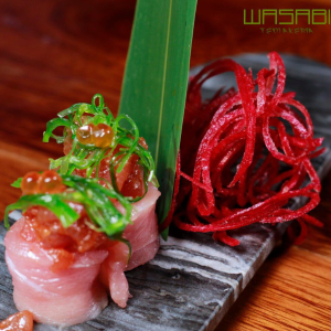 SERVIÇOS DE ALIMENTAÇÃO