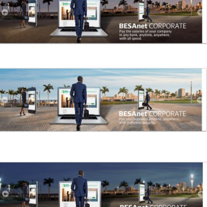 SERVIÇOS DE MARKUTING