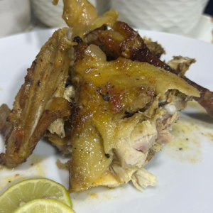 SERVIÇOS DE ALIMENTAÇÃO