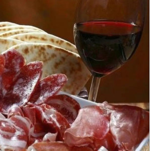 SERVIÇOS DE ALIMENTAÇÃO