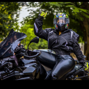 SERVIÇOS FOTOGRAFICOS