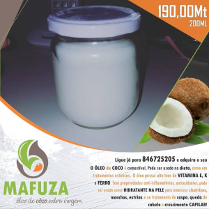 oleo_de_coco_extra_virgem