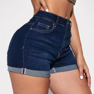 BERMUDA perfeita para o verão T: 36  Confortável, leve e estilosa, tudo que você precisa para aproveitar a estação. Design moderado, ótima qualidade.