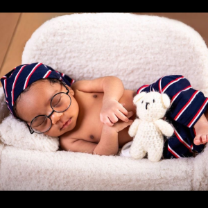 SERVIÇOS FOTOGRAFICOS