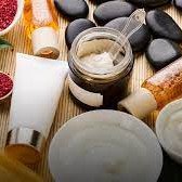 SERVIÇOS DE BELEZA _MAQUIAGEM