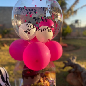 BOX MZN 4.200,00 Multa de 200 no caso de urgência