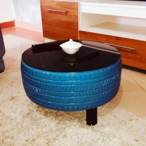 Mesinhas de penus_official Artista