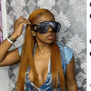 Peruca Disponível em Portugal 🇵🇹 Peruca disponível em Angola 🇦🇴