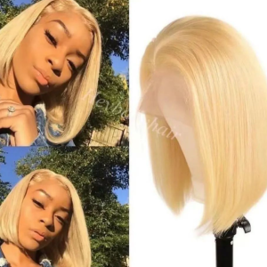 SERVIÇOS DE BELEZA _ CABELOS