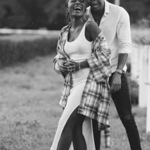 SERVIÇOS FOTOGRAFICOS