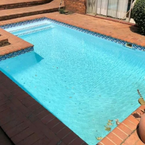 ▪︎ Construção de Piscinas ▪︎Manuntênção de Piscinas ▪︎Paisagismo ▪︎ Cascatas/Cortinas de Água ▪︎ Acessorios de Piscinas