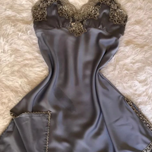 Pijama Size M/L 350,00mt