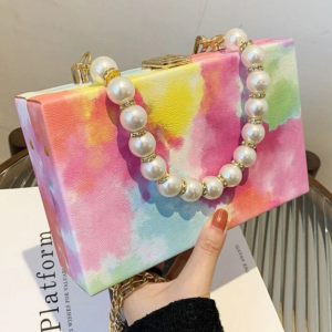 CARTEIRA Disponível para encomenda 📦🚚 18,000 kz