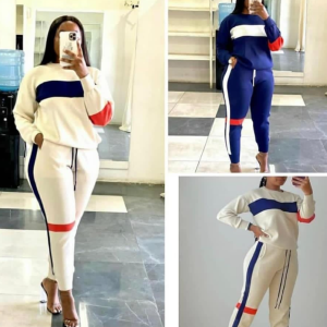 CONJUNTO S ate 2xl 2300mt Contacto 872439637 chamadas e mensagens e 842439637( somente whatsapp) Faço entregas 50m