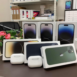 iPhone 6s Plus 64GB - 9.800MT iPhone 6s Plus 128GB - 10.300MT iPhone 7 128GB - 11.500MT iPhone 8 64GB - 13.500MT iPhone 8 256GB - 15.500MT iPhone 7 Plus 128GB - 13.500MT iPhone 7 Plus 256Gb - 14.500MT iPhone