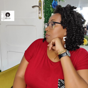 CABELO Tamanho: 12" a 1.500MZN✅ Montagem Básica: 500MZN✅ Cacheamento: 350MZN✅