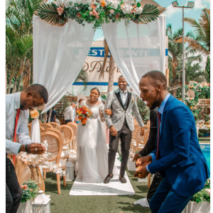 SERVIÇOS FOTOGRAFICOS