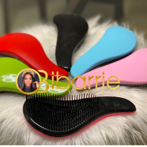 Escova MZN 1.000,00