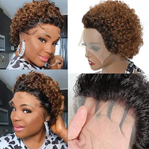 Prótese part lace 3500 M