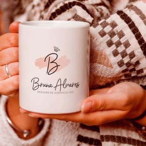 Chavena Normal 600Mzn