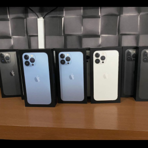 IPhone 13 128G - 75.000Mt IPhone 13 256G - 86.000Mt IPhone 13 Pro 128Gb - 92.000Mt