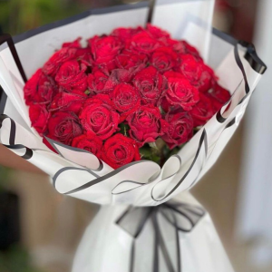 Big buquê 💐 3.500