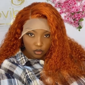 SERVIÇOS DE BELEZA _ CABELO Prótese disponível. T 30