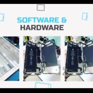 Assistência técnica especializada, troca de vidros de qualquer telemóvel, troca de LCD’s, baterias e outras reparações contacto para atendimento no Whatsap e chamadas 848403333