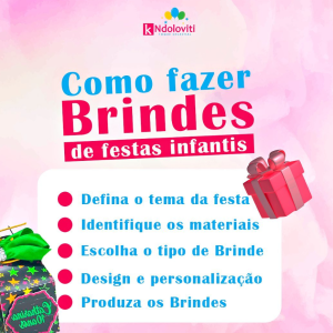 SERVIÇOS DE DECORAÇÃO